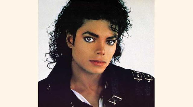 1.       Michael Jackson. El rey del pop, fallecido hace siete años, facturó este año US$ 825 millones. (Foto: zicabloc)