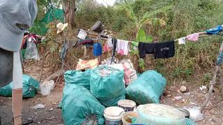 ¿Somos realmente responsables en el uso de plástico reciclado?