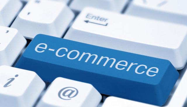 Foto 8 | eCommerce: Se eliminarán los impuestos en compras online menores a 150 dólares canadienses entre México y Canadá y de 100 dólares entre México y Estados Unidos. (Foto: Difusión)