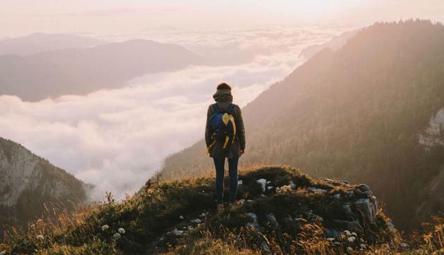 FOTO 6 | 6. Ofrecen una experiencia excepcional

Saben que al ofrecer una experiencia excepcional que satisfaga o supere las necesidades de su Cliente ideal, contarán con un ejército de clientes satisfechos como parte de su equipo de marketing, como por ejemplo ayudar a reducir la abrumadora decisión.

Además de ofrecer una experiencia increíble, también saben cómo ayudar a desarrollar la anticipación antes de viajar y ayudar a sus clientes felices a obtener testimonios increíbles después del viaje.