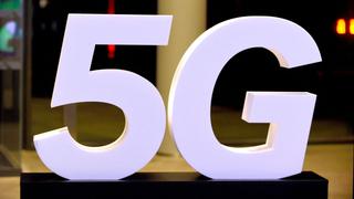 Digitalización y ciudades inteligentes, el depliegue de la red 5G para la educación