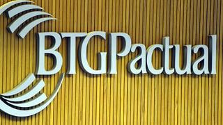 Banco BTG Pactual se adjudica la operadora de fibra óptica de la brasileña Oi