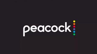 NBCUniversal nombra “Peacock” a su servicio de streaming, que será lanzado en 2020