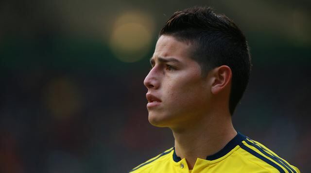 - James Rodríguez, centrocampista del Real Madrid: "Hoje o mundo chora, meus sentimientos a todos os familiares e amigos #forçachape" (Hoy el mundo llora, mis condolencias a todos los familiares y amigos #forçachape)