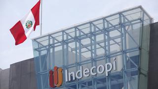 Hay más involucrados en otros casos de conflictos de interés, dice Indecopi