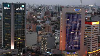 Moody's: Sector corporativo del Perú está respaldado por una sólida economía y disipa dificultades