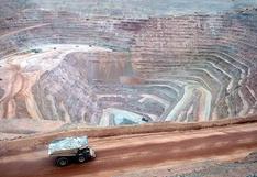 Exploración minera: las razones de las demoras de los proyectos para llegar a su ejecución