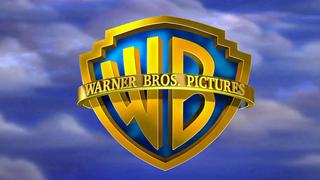 Warner Bros tiene por primera vez a una mujer como CEO