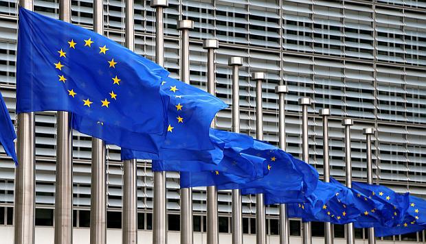 Aún no hay luz verde entre las negociaciones de Estados Unidos con la Unión Europea. (Foto: Reuters)