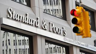 Standard and Poor's: Perú podría verse amenazado por crecimiento del crédito