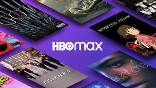 HBO Max: los cambios de la plataforma de streaming tras su lanzamiento como Max