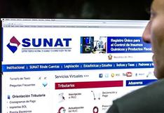 Reestructuración de Sunat: entre la digitalización y su alejamiento de Aduanas 