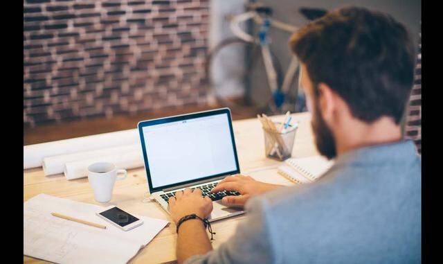 FOTO 6 | “Se realizará luego un censo virtual de peruanos en el mundo”, reveló Sánchez, aunque no precisó la fecha exacta de la encuesta.