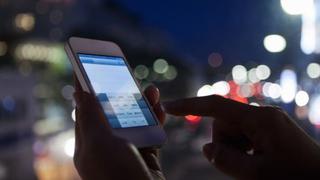 Fallas en gestión de smartphones ponen en riesgo a usuarios