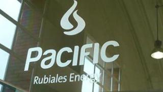 Petrolera Pacific Rubiales acordó comprar Petrominerales que incluye activos en Perú