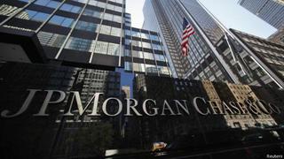 JPMorgan: Perú no será inmune a hacer un ajuste fiscal en los próximos años