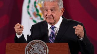 La fallida reforma eléctrica propina un golpe al irreductible López Obrador