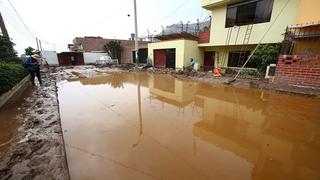 Capeco: "Es el momento de replantear la figura de subsidios de Mivivienda y no limitarlos"