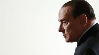 Italia: Condenan a Silvio Berlusconi a siete años de prisión por caso "Ruby"