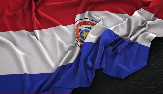 FOTO 11 | Paraguay. Puntaje total: 6.24. Ranking global: 70. Tipo de régimen: Democracia con fallos. (Foto: Freepik)