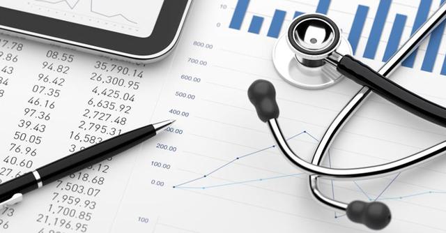 FOTO 2 | Pago de EsSalud /AFP/ONP (Foto: iStock)