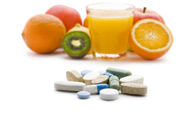 FOTO 10 | 10. Venta directa de suplementos alimenticios

La Asociación Mexicana de Ventas Directas señala que el 47% de las ventas que se realizan a través de este esquema corresponden al ramo de la nutrición. Emprende de la mano de una empresa que te ofrezca iniciar un negocio con una baja inversión. Apuesta por marcas con amplia experiencia en el mercado y que también ofrezcan capacitación para mejorar tu desempeño. Para conquistar consumidores leales, organiza actividades que den un valor agregado. Por ejemplo, un club de nutrición. Y sobre todo, conoce los beneficios de tus productos.

    Ejemplo de éxito: Herbalife México (Foto: Difusión)