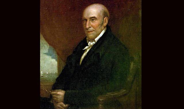 Stephen Girard – US$ 105 mil millones. El magnate naviero nacido en Francia, Stephen Girard, murió con el equivalente a $105 mil millones en 1831. Girard tuvo ningún heredero, por lo que dejó la mayor parte de su fortuna a la caridad.