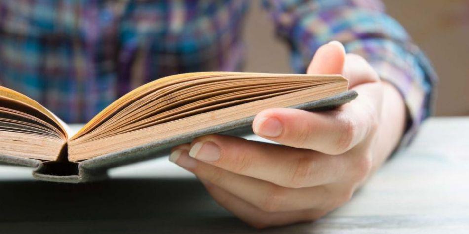 Al leer las ideas de los expertos, cualquiera puede emular las estrategias de los mejores y más brillantes. (Foto: MorgueFile)