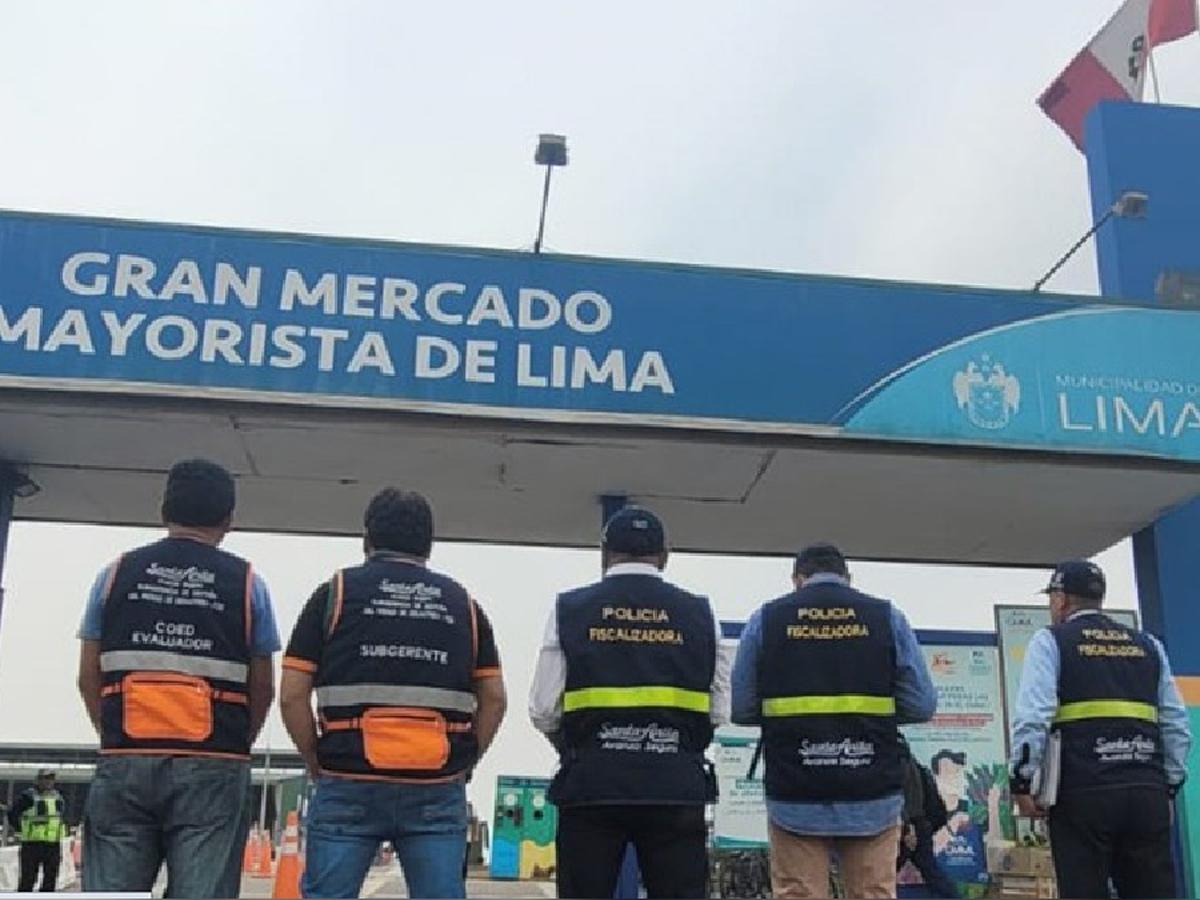 ROPA DE TRABAJO precio Mayorista en Lima Perú