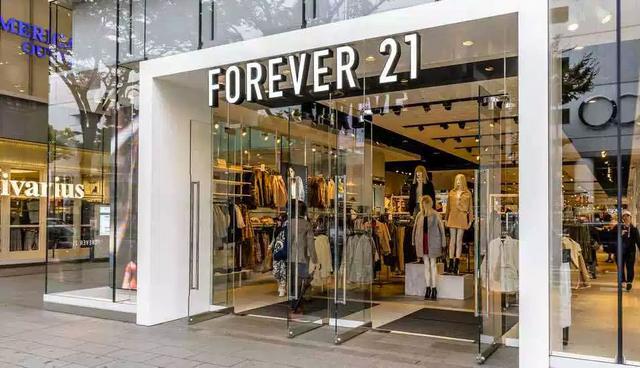 FOTO 6 | Do Won Chang (Foto: Shutterstock)