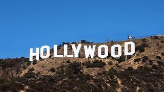 Hollywood avanza en su camino a la diversidad