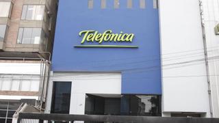 Telefónica se une con Voxixa para desarrollar tecnología en seguridad