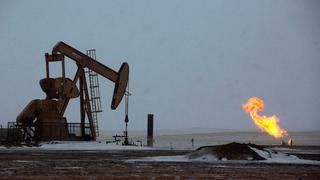 Reunión de OPEP+ se aplaza por choque Arabia Saudita-Rusia sobre desplome de precios del crudo