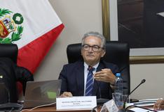 Comisión de Presupuesto aprueba promoción de plazas para personal de Essalud