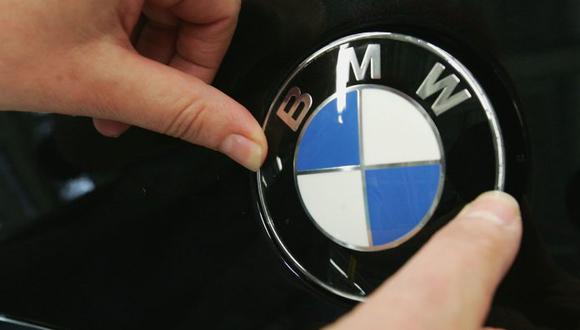 5. ‘¿TE GUSTA CONDUCIR?’ (BMW, 1999). El lanzamiento de este eslogan estuvo acompañado de un spot publicitario pionero en el sector, pues era la primera vez que una marca de automóviles se publicitaba sin mostrar ningún coche. Fue toda una revolución y desde entonces es el emblema de la marca.