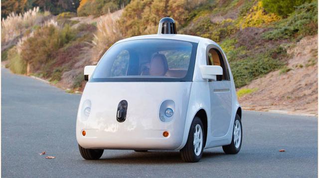 Expertos en autos de conducción autónoma. La llegada de estos vehículos también podría estar asociada a la generación de nuevos puestos de trabajo. Por ejemplo, estos autos no serán capaces de repararse a sí mismos, por lo que los ingenieros, los mecánico