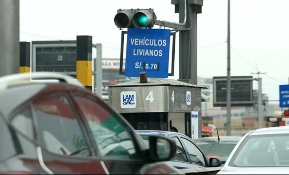 El 44° Juzgado Especializado en lo Penal de Lima admitió a trámite la demanda constitucional de hábeas corpus, interpuesta por los regidores de Lima. (Foto: Andina)