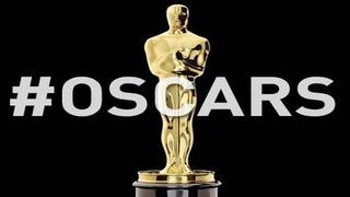 Premios Oscar 2014: El lado 'social media' en cifras