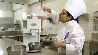 Sunedu otorga licenciamiento a la Universidad Le Cordon Bleu por seis años