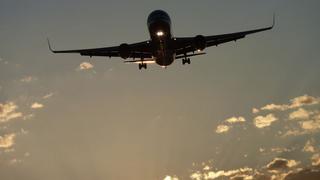 Varias aerolíneas cancelan vuelos ante el estreno del 5G en Estados Unidos