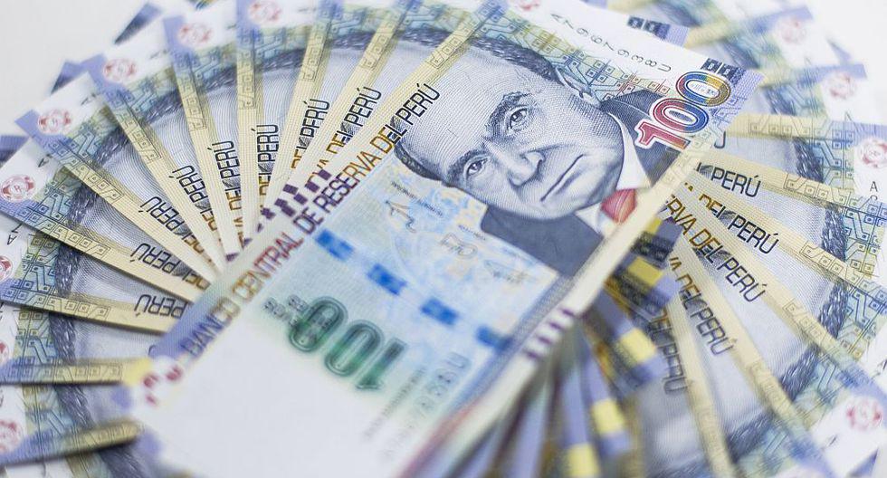 La mayoría de las fintechs siguen tres pasos a la hora de realizar la aprobación de un préstamo: llenar un formulario, la aprobación concreta y la realización del desembolso. (Foto: GEC)