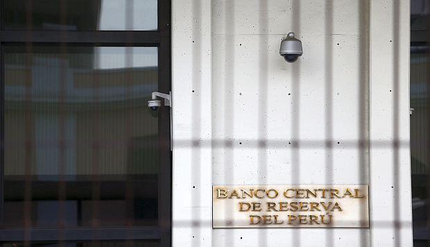 El BCP no descarta que el BCR siga aplicando mayores estímulos monetarios durante el próximo año. (Foto: GEC)
