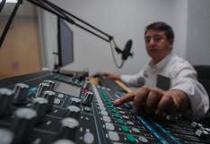 Concurso público busca adjudicar 78 frecuencias de radiodifusión a nivel nacional