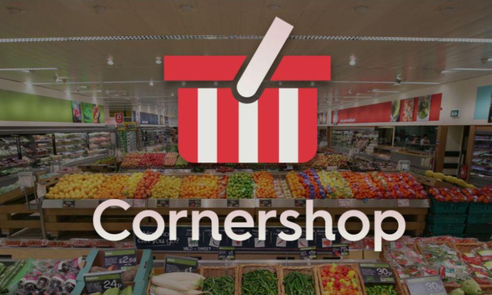 El emprendimiento de cuatro años es conocido por entregar las compras de los clientes en una hora y opera en Chile, México, Perú y Toronto, Canadá.