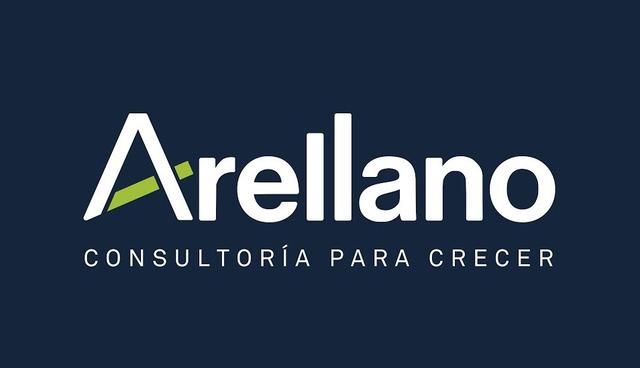 FOTO 7 | 7. La consultora Arellano buscaría expandirse a Chile y Ecuador con oficinas, indicó Rolando Arellano Bahamond, gerente general de la firma. (Foto: Difusión)