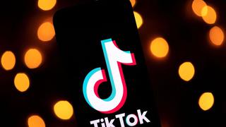 La música que marcó tendencia en TikTok el 2021