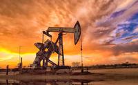 MEF: “Petroperú puede participar en lotes que no demanden demasiada inversión”
