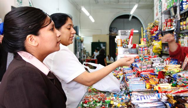 FOTO 4 | Cuarta alternativa: Paga tus deudas. Si te aquejan las deudas, cancelarlas es otra manera inteligente de usar las ganancias. Es importante saldar los compromisos económicos, antes que los intereses sigan creciendo y se haga imposible pagar. Además, si tienes demasiadas deudas tu negocio no podrá crecer. (Foto: Difusión)