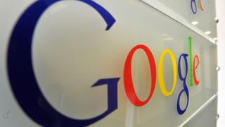 Google rechaza a WeWork y firma contrato con su rival IWG