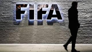 FIFA cerrará su museo en Zúrich para recortar el gasto
